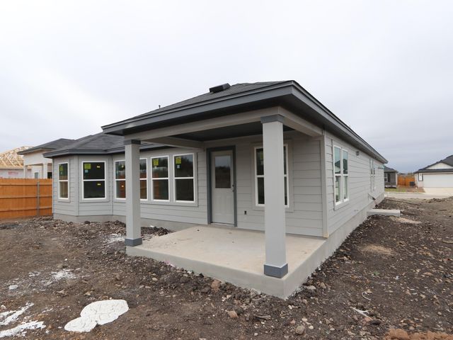 9201 Corvallis DR, Austin, TX 78747