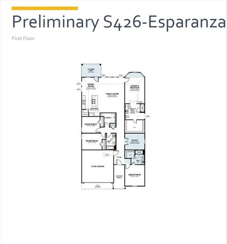 9201 Corvallis DR, Austin, TX 78747