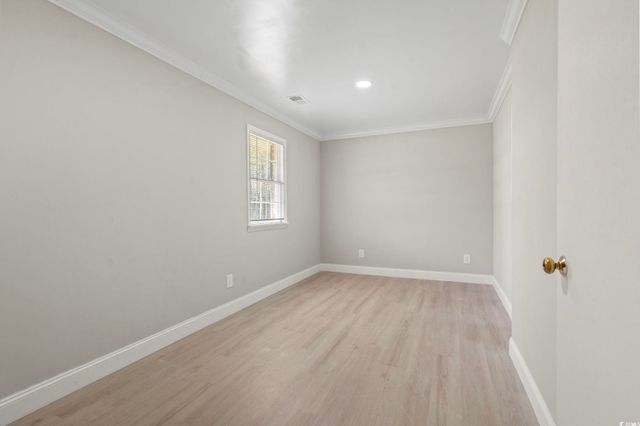 1136 Knotty Branch Rd., Conway, SC 29527