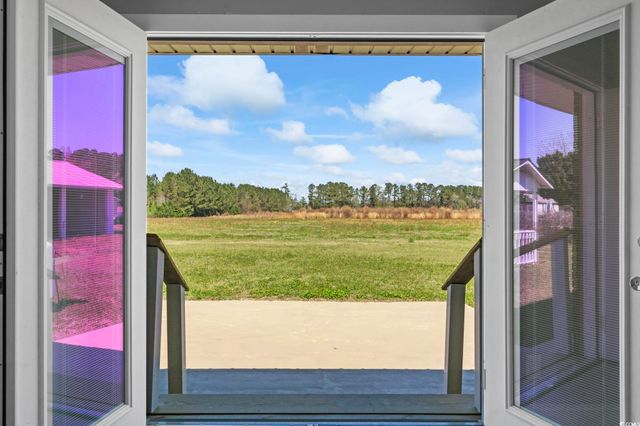 1136 Knotty Branch Rd., Conway, SC 29527