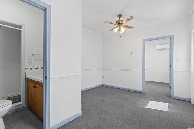 1136 Knotty Branch Rd., Conway, SC 29527