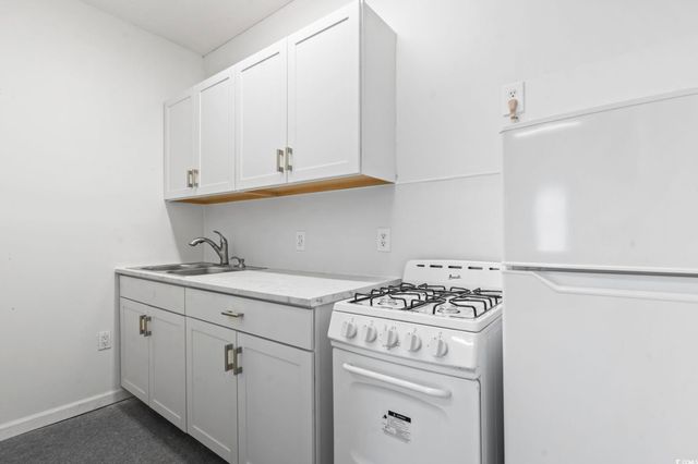 1136 Knotty Branch Rd., Conway, SC 29527
