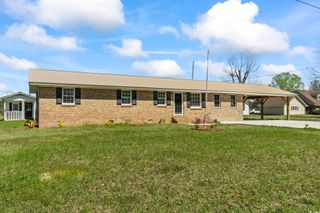 1136 Knotty Branch Rd., Conway, SC 29527