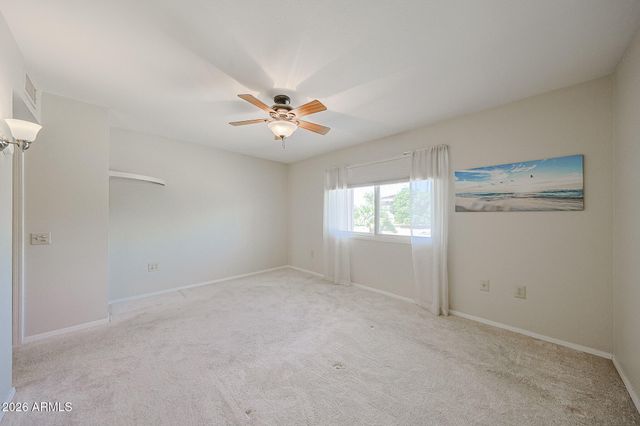 17411 N HITCHING POST Drive, Sun City, AZ 85373