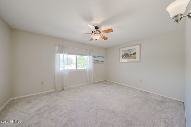 17411 N HITCHING POST Drive, Sun City, AZ 85373