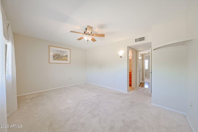 17411 N HITCHING POST Drive, Sun City, AZ 85373