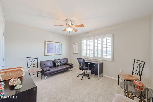 17411 N HITCHING POST Drive, Sun City, AZ 85373