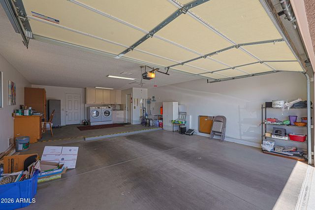 17411 N HITCHING POST Drive, Sun City, AZ 85373