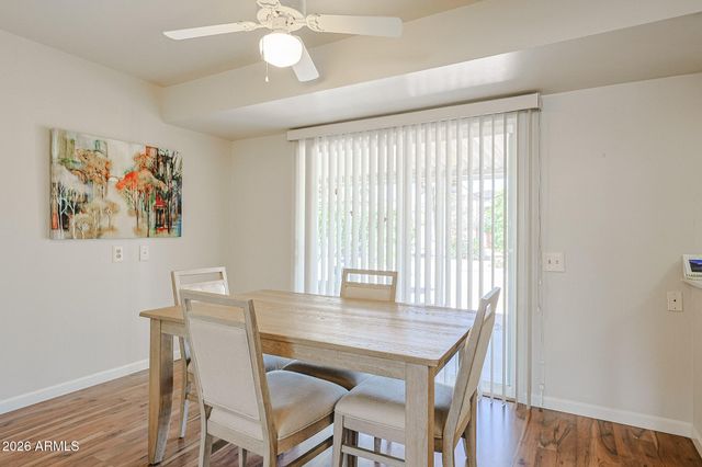 17411 N HITCHING POST Drive, Sun City, AZ 85373