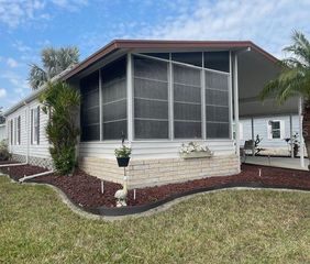 5707 45TH STREET E 90, Bradenton, FL 34203