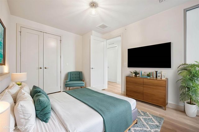 222 West Ave 2804, Austin, TX 78701