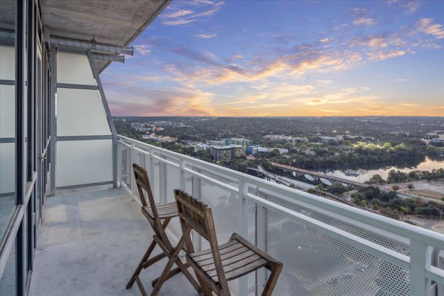 222 West Ave 2804, Austin, TX 78701