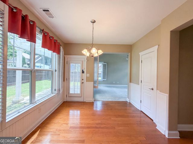 2983 Boulder Walk Court SE, Atlanta, GA 30316