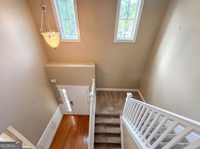 2983 Boulder Walk Court SE, Atlanta, GA 30316