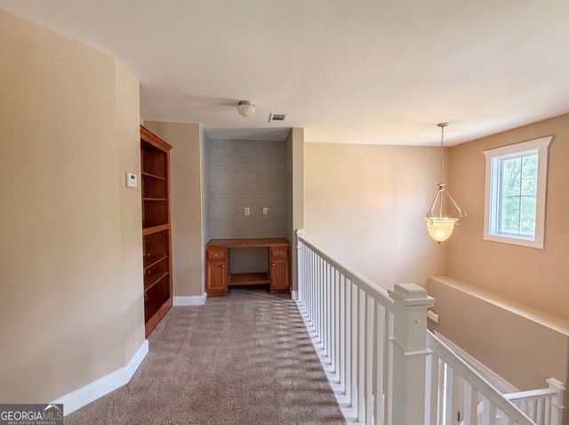 2983 Boulder Walk Court SE, Atlanta, GA 30316