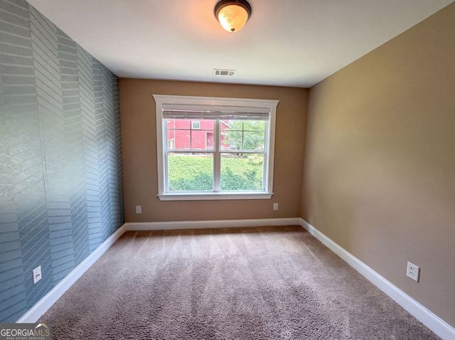 2983 Boulder Walk Court SE, Atlanta, GA 30316