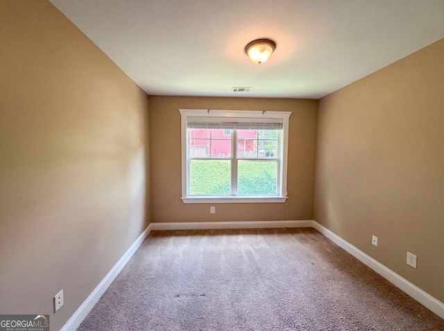 2983 Boulder Walk Court SE, Atlanta, GA 30316