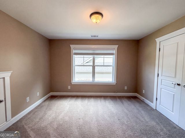 2983 Boulder Walk Court SE, Atlanta, GA 30316
