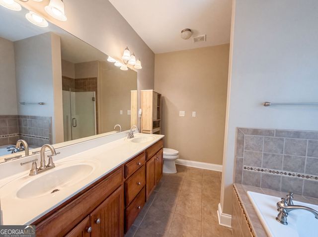 2983 Boulder Walk Court SE, Atlanta, GA 30316