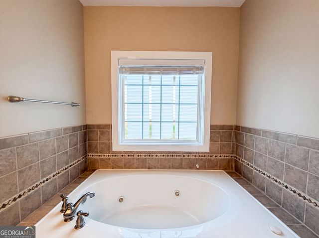 2983 Boulder Walk Court SE, Atlanta, GA 30316