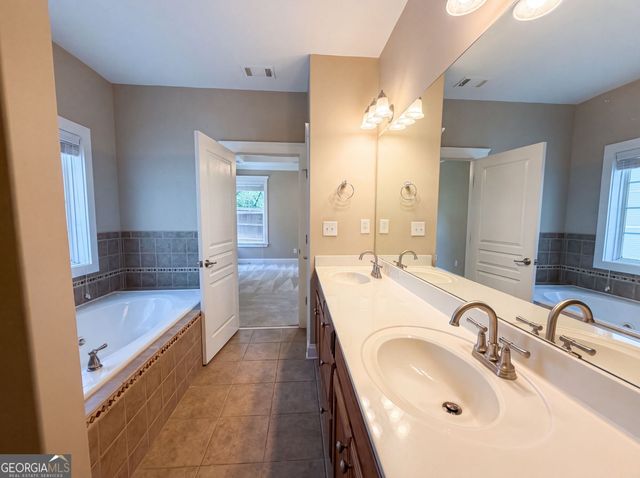 2983 Boulder Walk Court SE, Atlanta, GA 30316
