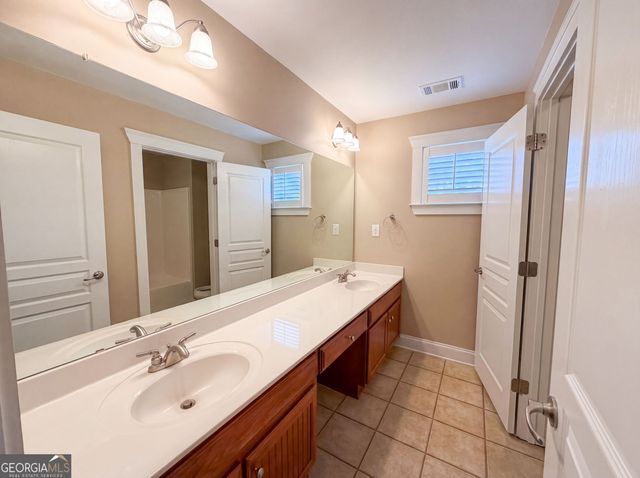 2983 Boulder Walk Court SE, Atlanta, GA 30316