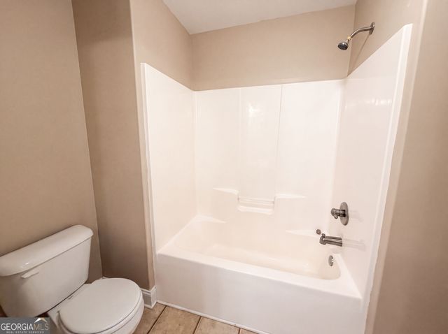 2983 Boulder Walk Court SE, Atlanta, GA 30316