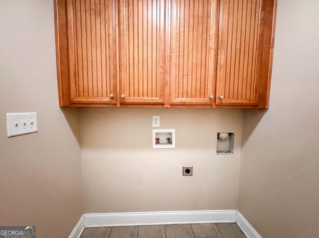 2983 Boulder Walk Court SE, Atlanta, GA 30316