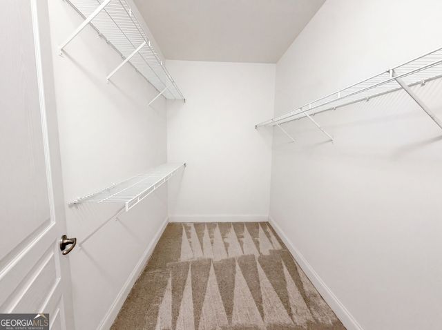 2983 Boulder Walk Court SE, Atlanta, GA 30316