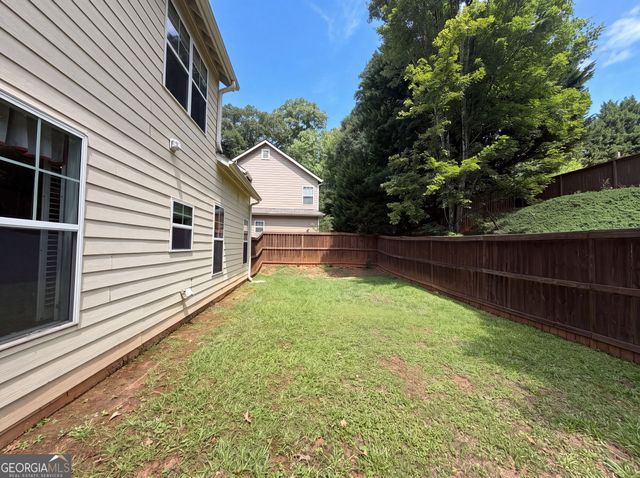 2983 Boulder Walk Court SE, Atlanta, GA 30316