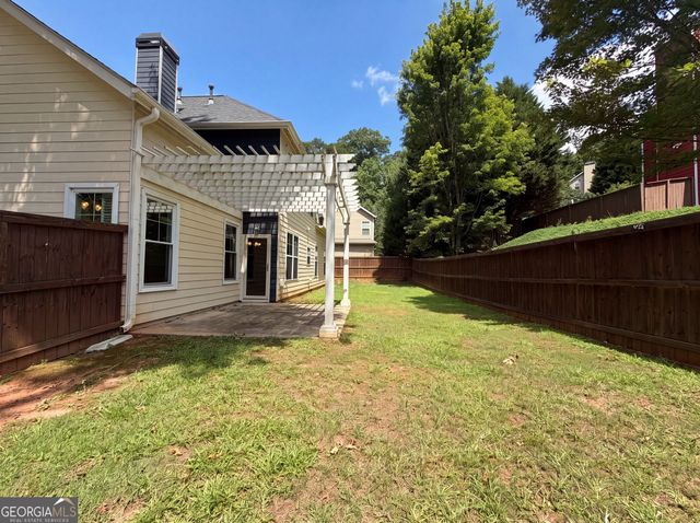 2983 Boulder Walk Court SE, Atlanta, GA 30316