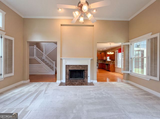 2983 Boulder Walk Court SE, Atlanta, GA 30316