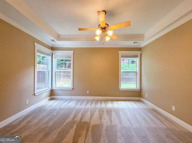 2983 Boulder Walk Court SE, Atlanta, GA 30316