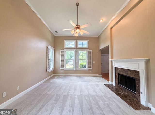 2983 Boulder Walk Court SE, Atlanta, GA 30316
