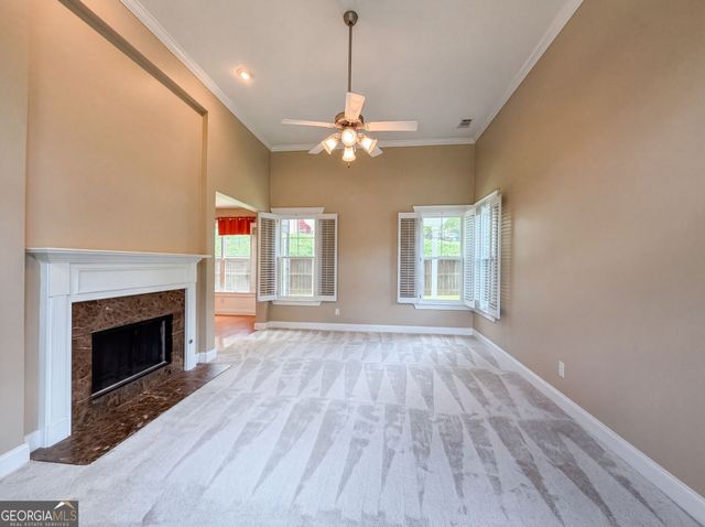 2983 Boulder Walk Court SE, Atlanta, GA 30316