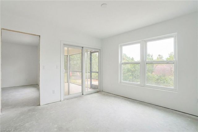 16881 Davis RD 911, Fort Myers, FL 33908