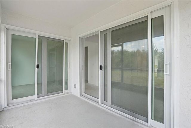 16881 Davis RD 911, Fort Myers, FL 33908