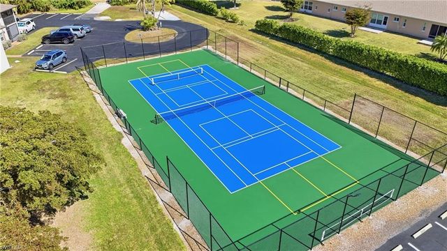 16881 Davis RD 911, Fort Myers, FL 33908