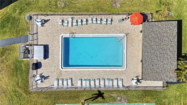 16881 Davis RD 911, Fort Myers, FL 33908