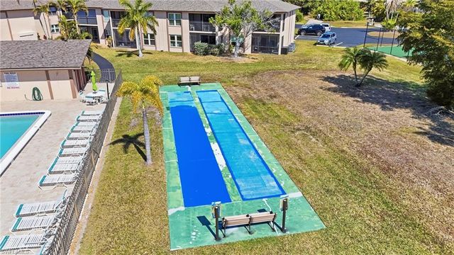 16881 Davis RD 911, Fort Myers, FL 33908