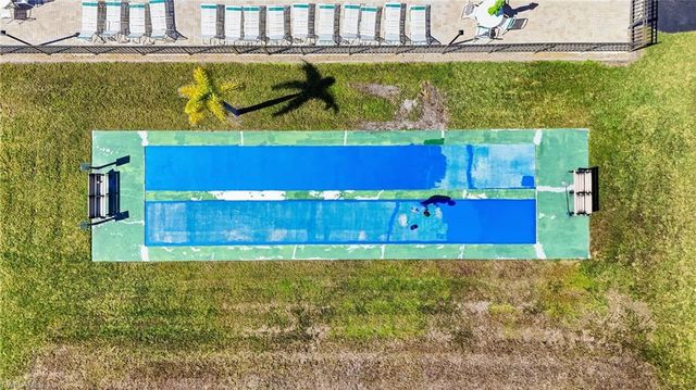 16881 Davis RD 911, Fort Myers, FL 33908