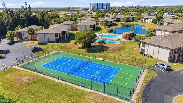 16881 Davis RD 911, Fort Myers, FL 33908