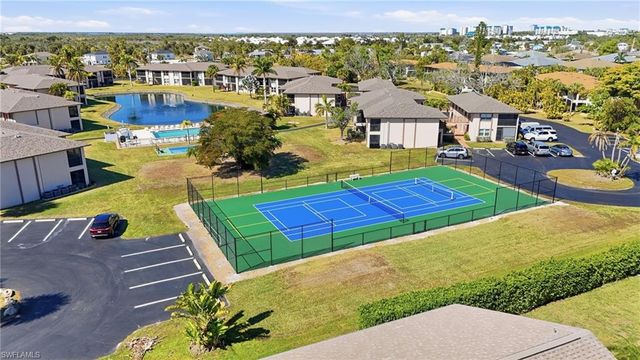 16881 Davis RD 911, Fort Myers, FL 33908