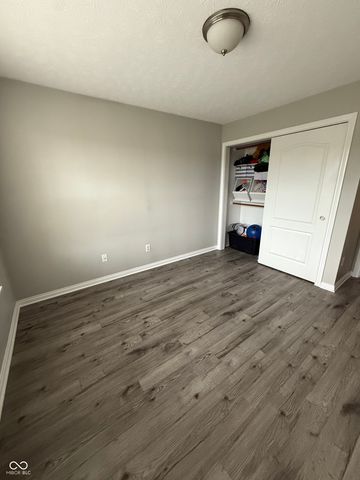 10735 Chestnut Heath Court, Noblesville, IN 46060