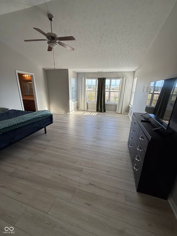 10735 Chestnut Heath Court, Noblesville, IN 46060