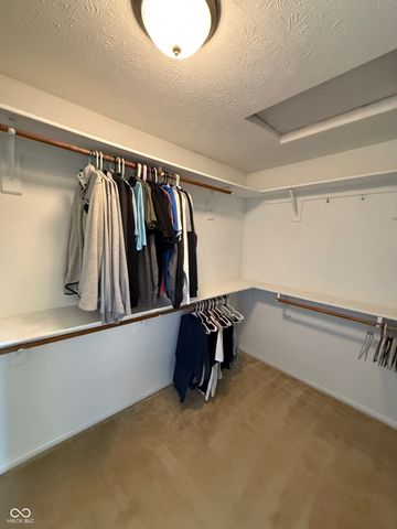 10735 Chestnut Heath Court, Noblesville, IN 46060