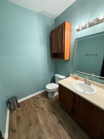 10735 Chestnut Heath Court, Noblesville, IN 46060