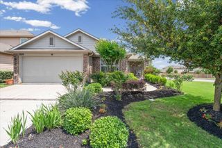 14505 Pernella RD, Manor, TX 78653
