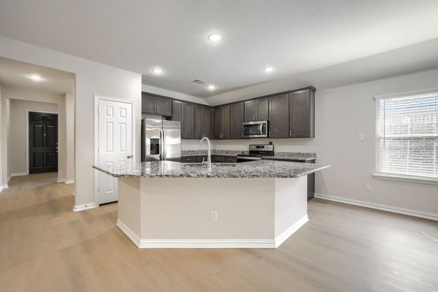 3214 Feller Lane, Royse City, TX 75189