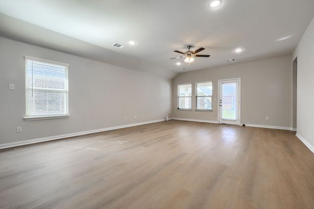 3214 Feller Lane, Royse City, TX 75189